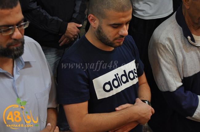 trawe7 aajmai mosque (7).JPG